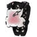 ALPINESTARS A-1 Pro Protection Vest White / Black / Red