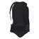 MACNA Back Protector Black / White / Yellow