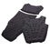 ONeal Split Pro V.22 Protective Vest Черный