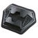 ONeal Split Pro V.22 Protective Vest Черный