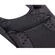 ONeal Split Pro V.22 Protective Vest Черный