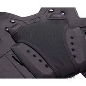 ONeal Split Pro V.22 Protective Vest Черный