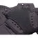 ONeal Split Pro V.22 Protective Vest Черный