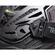 ONeal Split Pro V.22 Protective Vest Черный