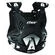 THOR Sentinel GP S16 Protection Vest Черно-белый