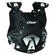 THOR Sentinel GP S16 Protection Vest Черно-белый