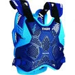 THOR Sentil Pro Protection Vest Синий