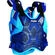 THOR Sentil Pro Protection Vest Синий