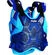 THOR Sentil Pro Protection Vest Синий
