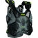 THOR Sentil Pro Protection Vest Черный