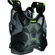 THOR Sentil Pro Protection Vest Черный