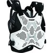 THOR Sentil Pro Protection Vest Белый
