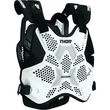 THOR Sentil Pro Protection Vest Белый