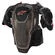 ALPINESTARS BICYCLE A-6 Protection Vest Black / Anthracite / Red