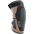 ION K-Lite Knee Guards Evil / Amber
