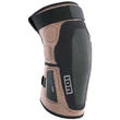 ION K-Lite Knee Guards Evil / Amber