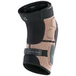 ION K-Lite Knee Guards Evil / Amber