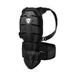 REVIT SEE+ Back Protector Черный (размер: 3)