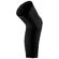 100percent Teratec Plus knee guards Черный