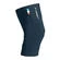 GIST Top Knee Guards Черный