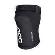 POC Joint VPD Air knee guards Черный