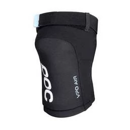 POC Joint VPD Air knee guards Черный