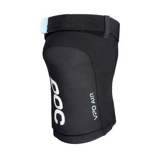 POC Joint VPD Air knee guards Черный (размер: s)