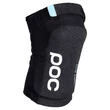 POC Joint VPD Air knee guards Черный