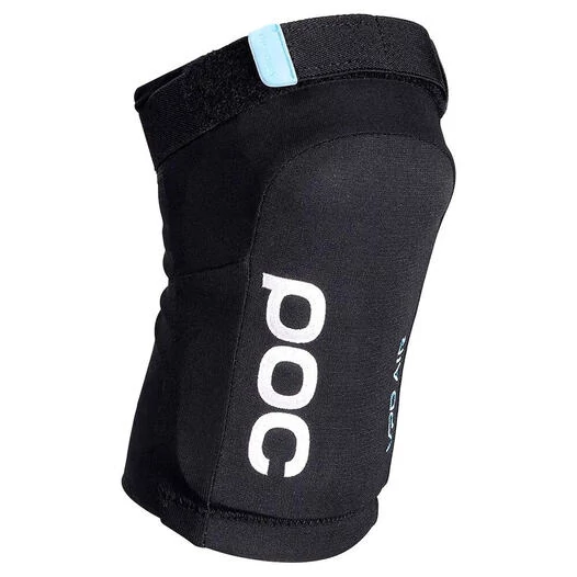 POC Joint VPD Air knee guards Черный