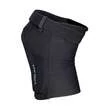 POC Joint VPD Air knee guards Черный