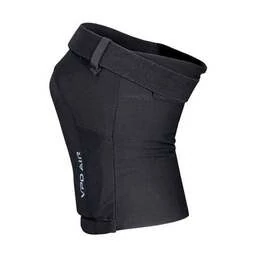 POC Joint VPD Air knee guards Черный