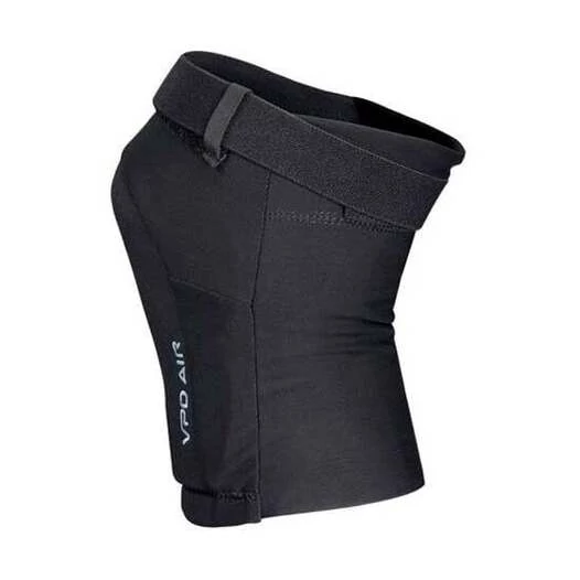 POC Joint VPD Air knee guards Черный