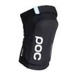 POC Joint VPD Air knee guards Черный