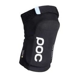 POC Joint VPD Air knee guards Черный
