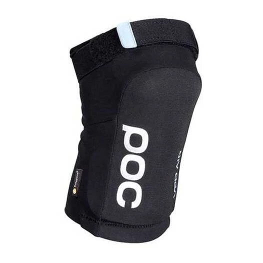 POC Joint VPD Air knee guards Черный
