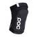 POC Joint VPD Air knee guards Черный