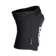 POC Joint VPD Air knee guards Черный