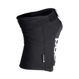 POC Joint VPD Air knee guards Черный