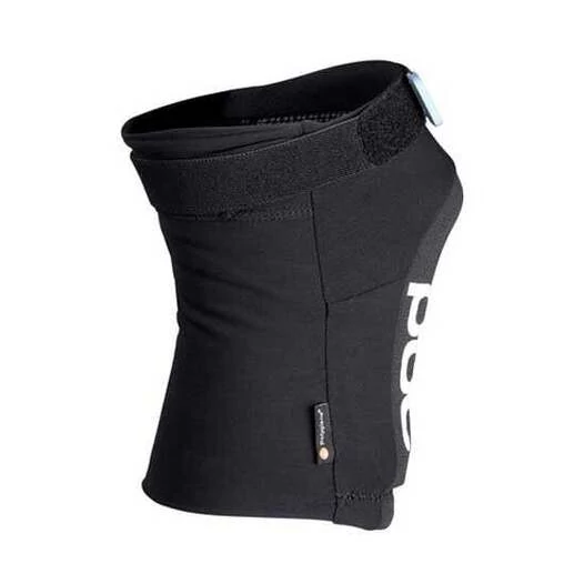 POC Joint VPD Air knee guards Черный