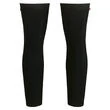 RAPHA Thermal Knee Knee Guards Черный (размер: m)