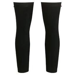 RAPHA Thermal Knee Knee Guards Черный (размер: m)