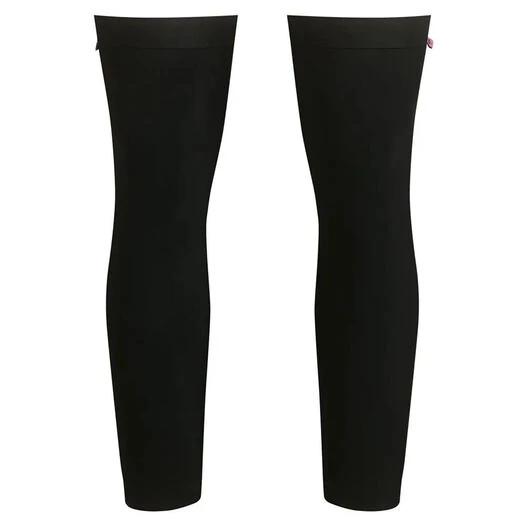 RAPHA Thermal Knee Knee Guards Черный (размер: m)