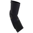 ALPINESTARS BICYCLE Paragon Plus knee guards Black / Acid Yellow