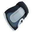 FRENDO Wristband Черный
