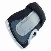 FRENDO Wristband Черный