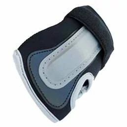 FRENDO Wristband Черный (размер: m)