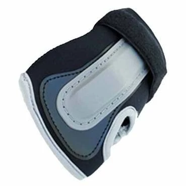 FRENDO Wristband Черный