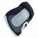 FRENDO Wristband Черный