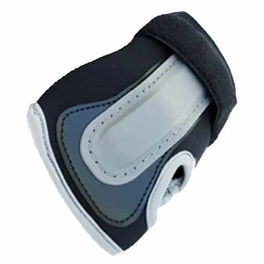 FRENDO Wristband Черный