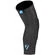 7IDP Samoa Hill Lite Elbow Guards Сине-черный